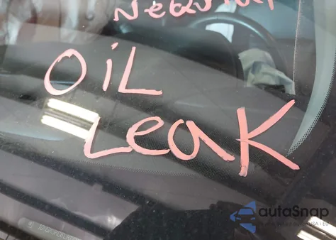 2020 Chevrolet Tahoe 4Wd Lt from USA, damaged, VIN 1GNSKBKC6LR123699